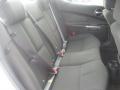 2006 Grand Prix Sedan #17 2006 Grand Prix Sedan #17