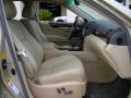 2007 LS 460 #15