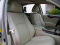 2007 LS 460 #16