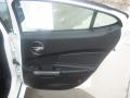 2006 Grand Prix Sedan #18 2006 Grand Prix Sedan #18