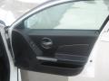 2006 Grand Prix Sedan #19 2006 Grand Prix Sedan #19