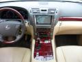 2007 LS 460 #17