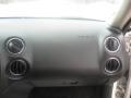 2006 Grand Prix Sedan #20 2006 Grand Prix Sedan #20