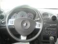 2006 Grand Prix Sedan #21 2006 Grand Prix Sedan #21