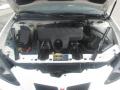 2006 Grand Prix Sedan #22 2006 Grand Prix Sedan #22