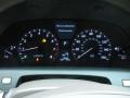 2007 LS 460 #20