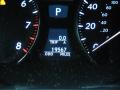 2007 LS 460 #21