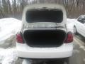 2006 Grand Prix Sedan #23 2006 Grand Prix Sedan #23