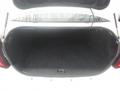 2006 Grand Prix Sedan #24 2006 Grand Prix Sedan #24