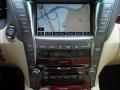 2007 LS 460 #22