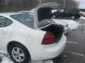 2006 Grand Prix Sedan #26 2006 Grand Prix Sedan #26