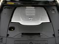 2007 LS 460 #25