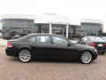 2007 7 Series 750Li Sedan #1