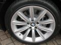 2007 7 Series 750Li Sedan #4
