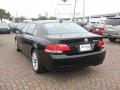 2007 7 Series 750Li Sedan #5