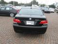 2007 7 Series 750Li Sedan #6