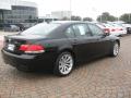 2007 7 Series 750Li Sedan #7
