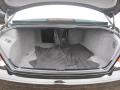 2007 7 Series 750Li Sedan #11