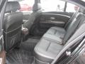 2007 7 Series 750Li Sedan #12