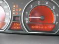 2007 7 Series 750Li Sedan #15