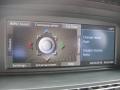 2007 7 Series 750Li Sedan #16