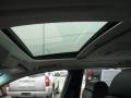 2007 7 Series 750Li Sedan #17
