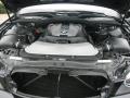 2007 7 Series 750Li Sedan #19