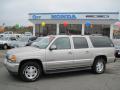 2005 Yukon XL SLT #1