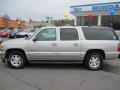 2005 Yukon XL SLT #2