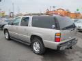 2005 Yukon XL SLT #3