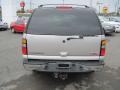 2005 Yukon XL SLT #4
