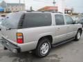 2005 Yukon XL SLT #5