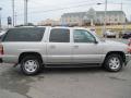 2005 Yukon XL SLT #6