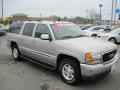 2005 Yukon XL SLT #7
