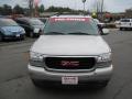 2005 Yukon XL SLT #8