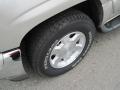 2005 Yukon XL SLT #9
