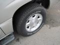 2005 Yukon XL SLT #10
