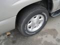 2005 Yukon XL SLT #11