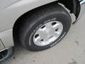 2005 Yukon XL SLT #12