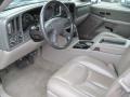 2005 Yukon XL SLT #13
