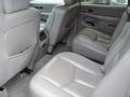 2005 Yukon XL SLT #14