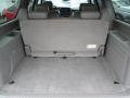 2005 Yukon XL SLT #15