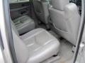 2005 Yukon XL SLT #16