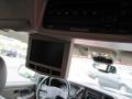 2005 Yukon XL SLT #17