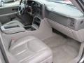 2005 Yukon XL SLT #18