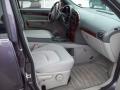 2007 Rendezvous CX #5