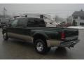 1999 F350 Super Duty Lariat Crew Cab Dually #3