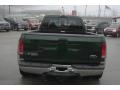 1999 F350 Super Duty Lariat Crew Cab Dually #4