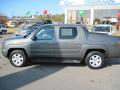 2007 Ridgeline RTL #2
