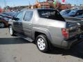 2007 Ridgeline RTL #3